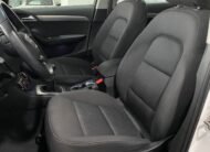 AUDI Q3 Design edition 1.4 TFSI CoD