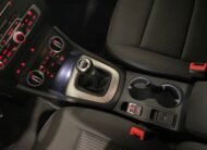 AUDI Q3 Design edition 1.4 TFSI CoD