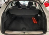 AUDI Q3 Design edition 1.4 TFSI CoD