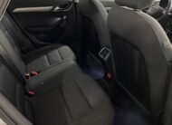 AUDI Q3 Design edition 1.4 TFSI CoD