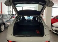 AUDI Q3 Design edition 1.4 TFSI CoD