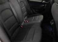 AUDI Q3 Design edition 1.4 TFSI CoD