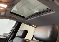 MERCEDES-BENZ CLASE M ML 320 CDI