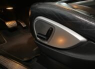 MERCEDES-BENZ CLASE M ML 320 CDI