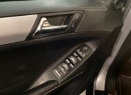 MERCEDES-BENZ CLASE M ML 320 CDI