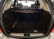 MERCEDES-BENZ CLASE M ML 320 CDI