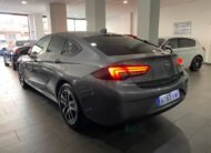 OPEL INSIGNIA GS 1.6 CDTi Turbo D Selective