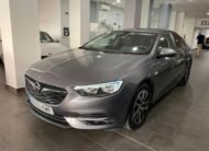 OPEL INSIGNIA GS 1.6 CDTi Turbo D Selective