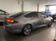 OPEL INSIGNIA GS 1.6 CDTi Turbo D Selective