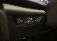 OPEL INSIGNIA GS 1.6 CDTi Turbo D Selective