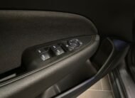 OPEL INSIGNIA GS 1.6 CDTi Turbo D Selective