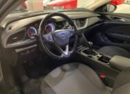 OPEL INSIGNIA GS 1.6 CDTi Turbo D Selective