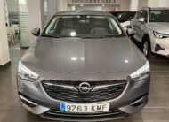 OPEL INSIGNIA GS 1.6 CDTi Turbo D Selective