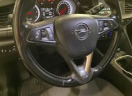 OPEL INSIGNIA GS 1.6 CDTi Turbo D Selective