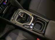 OPEL INSIGNIA GS 1.6 CDTi Turbo D Selective