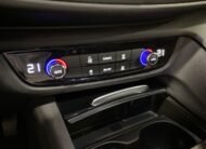 OPEL INSIGNIA GS 1.6 CDTi Turbo D Selective