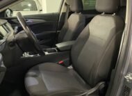 OPEL INSIGNIA GS 1.6 CDTi Turbo D Selective