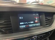OPEL INSIGNIA GS 1.6 CDTi Turbo D Selective