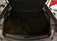 OPEL INSIGNIA GS 1.6 CDTi Turbo D Selective