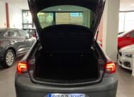 OPEL INSIGNIA GS 1.6 CDTi Turbo D Selective