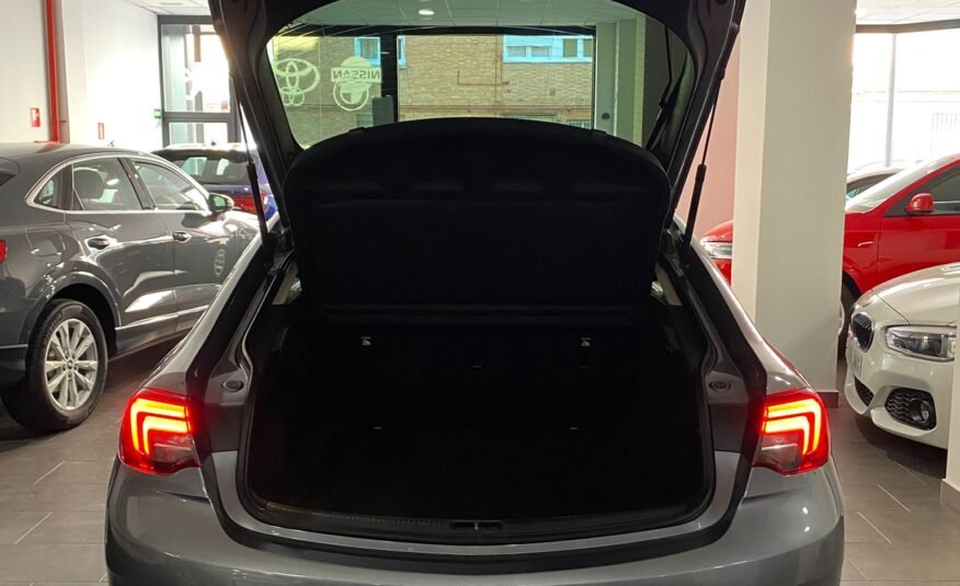 OPEL INSIGNIA GS 1.6 CDTi Turbo D Selective