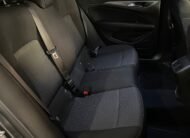 OPEL INSIGNIA GS 1.6 CDTi Turbo D Selective