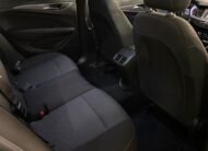 OPEL INSIGNIA GS 1.6 CDTi Turbo D Selective