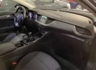 OPEL INSIGNIA GS 1.6 CDTi Turbo D Selective