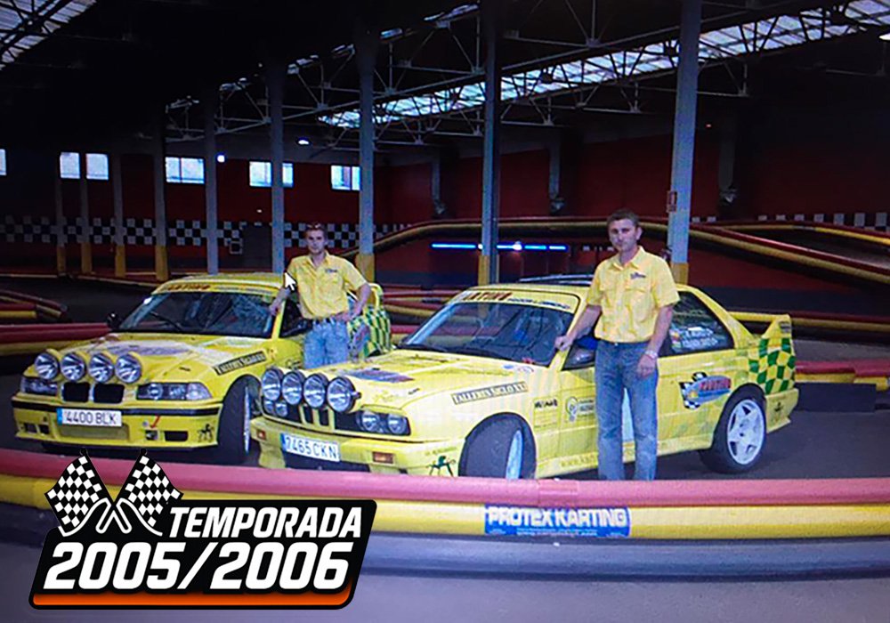 Competicion2005