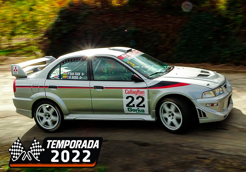 Competicion2022