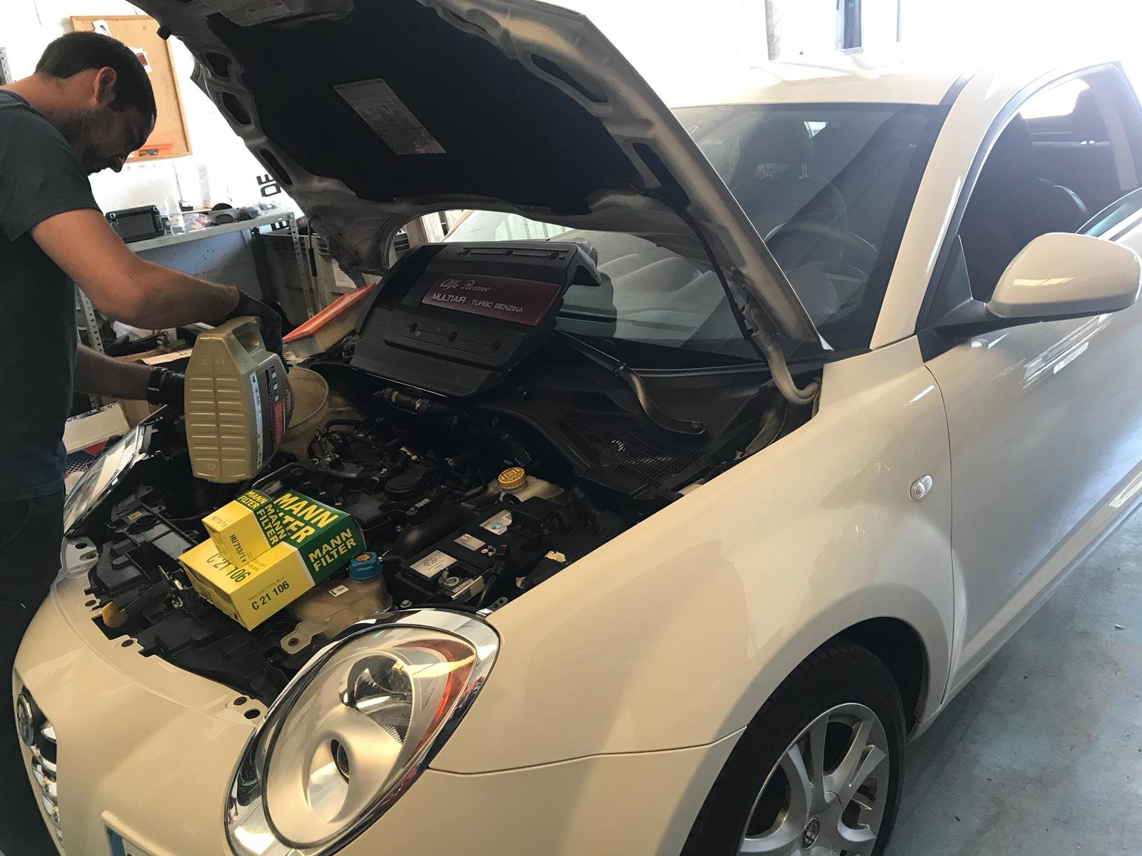 PHOTO-2020-05-22-19-40-31 2