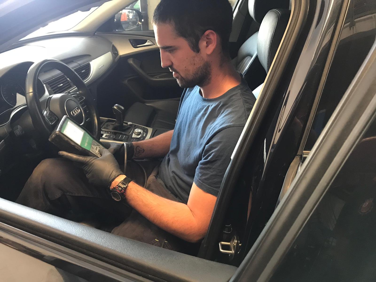 PHOTO-2020-05-22-19-40-34