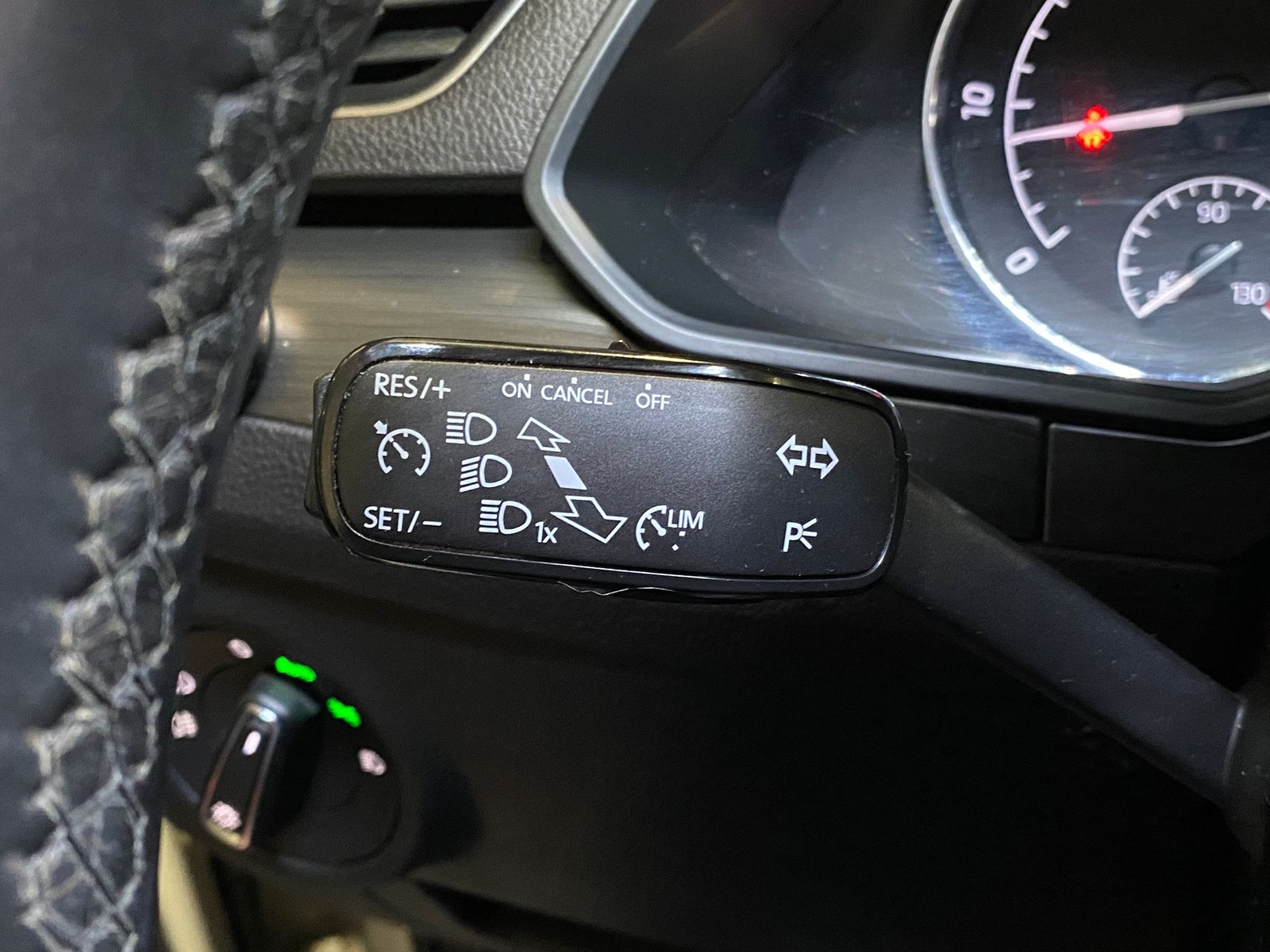SKODA SUPERB 2.0 TDI DSG Style