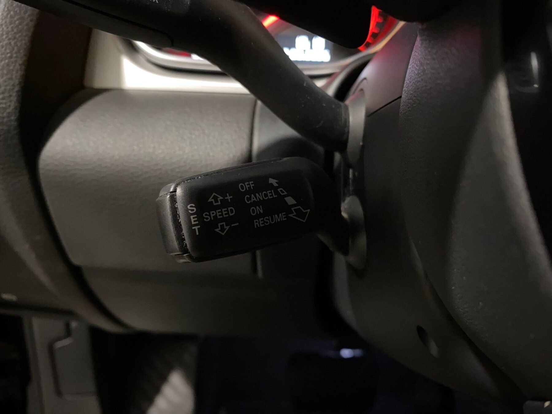 AUDI Q7 3.0 TDI quattro tiptronic Ambition