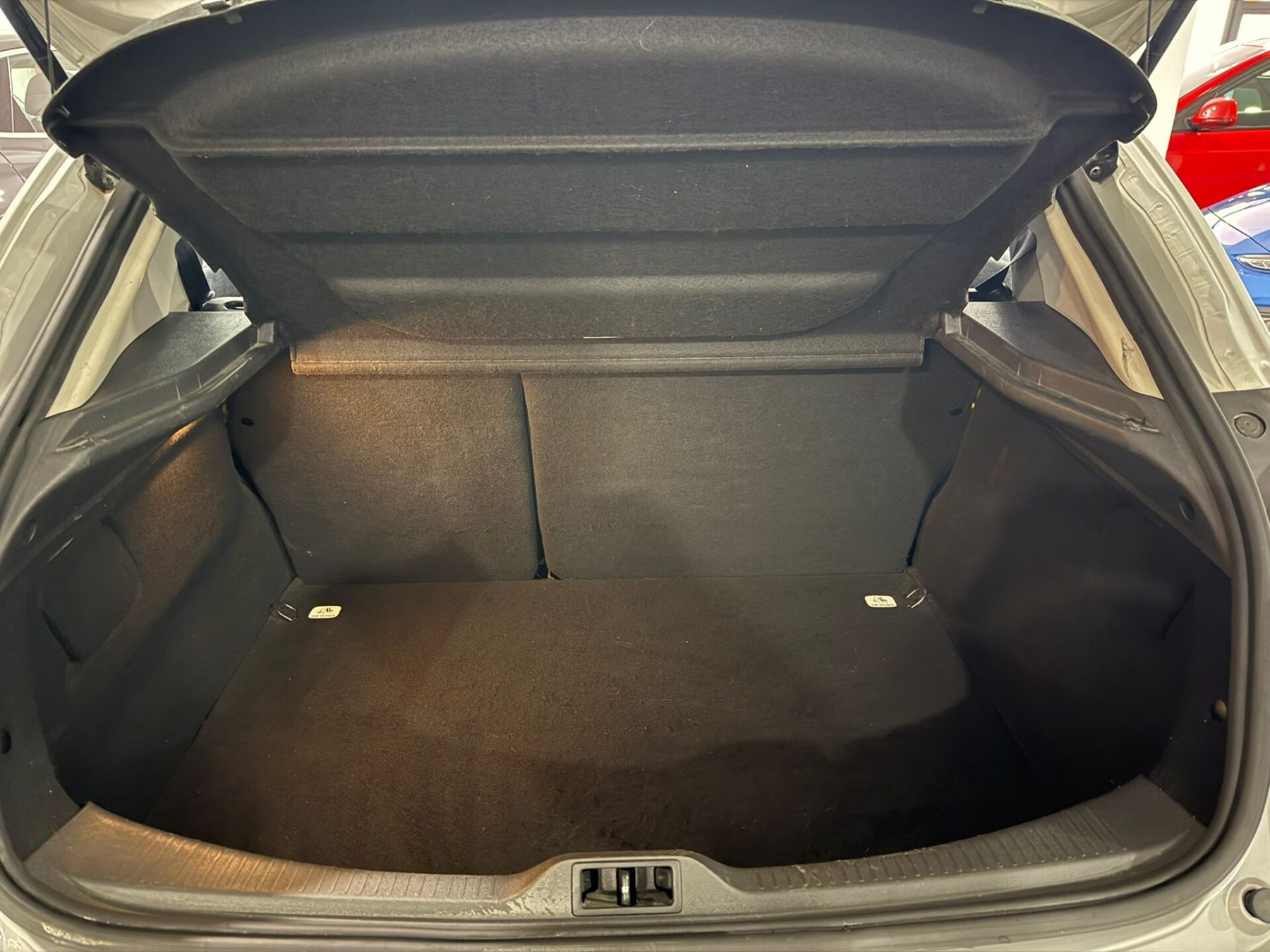 RENAULT Megane Business dCi 95 eco2