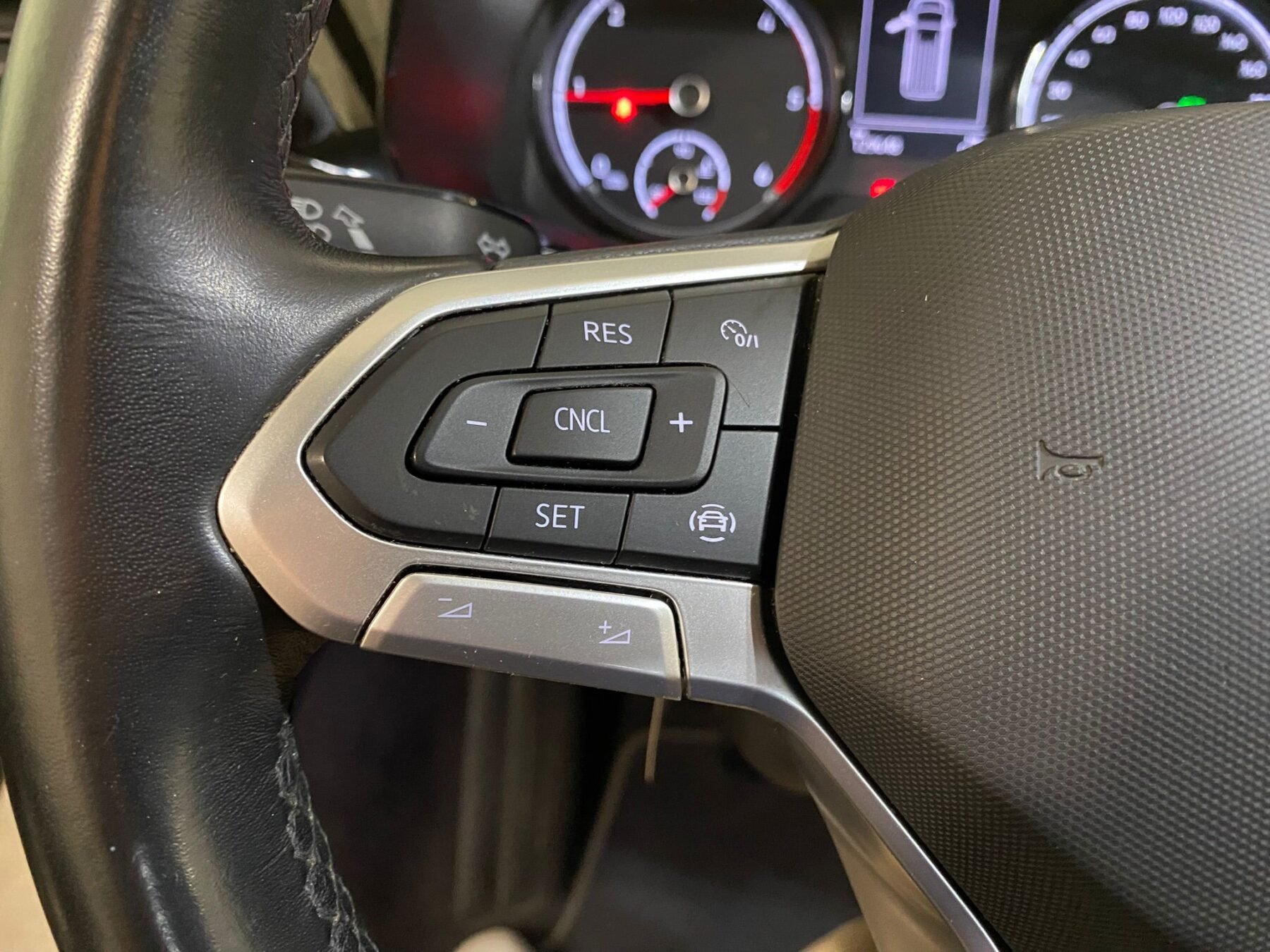 VOLKSWAGEN MULTIVAN  Origin Corto 2.0 TDI BMT DSG