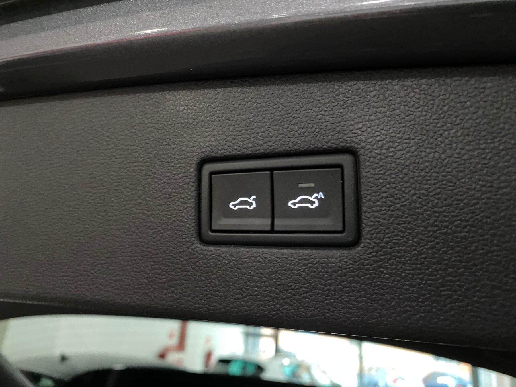 VOLKSWAGEN TIGUAN Allspace R-Line 2.0 TDI 4Motion DSG