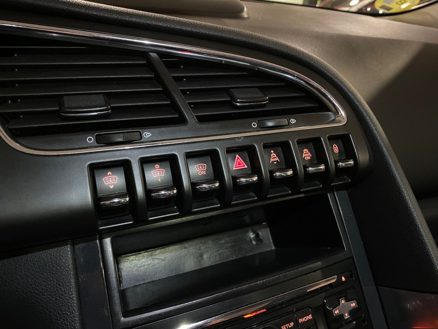 PEUGEOT 3008 Allure 1.6 eHDI 115 FAP ETG6 B.Lion