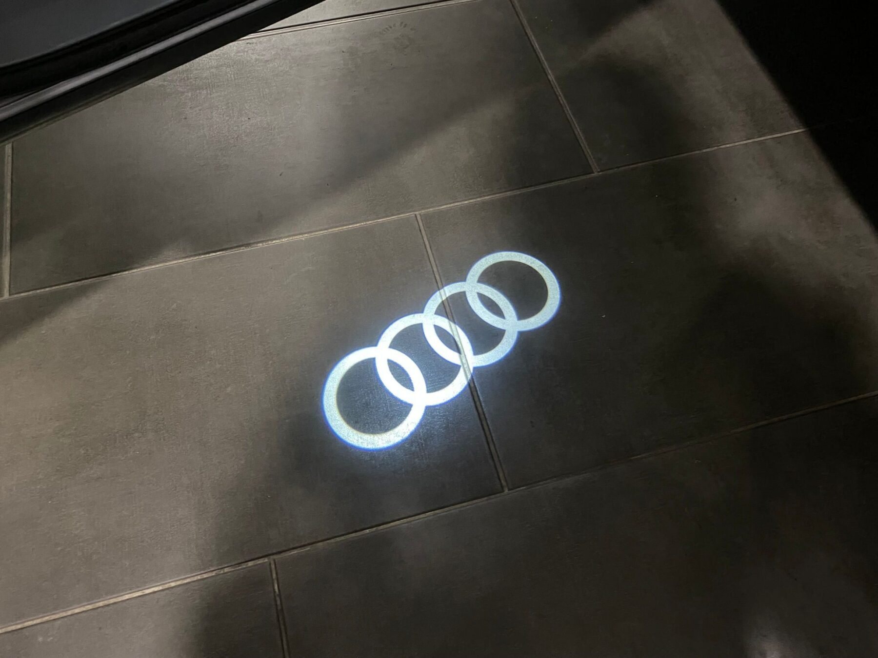 AUDI Q3 35 TDI 110kW 150CV S tronic