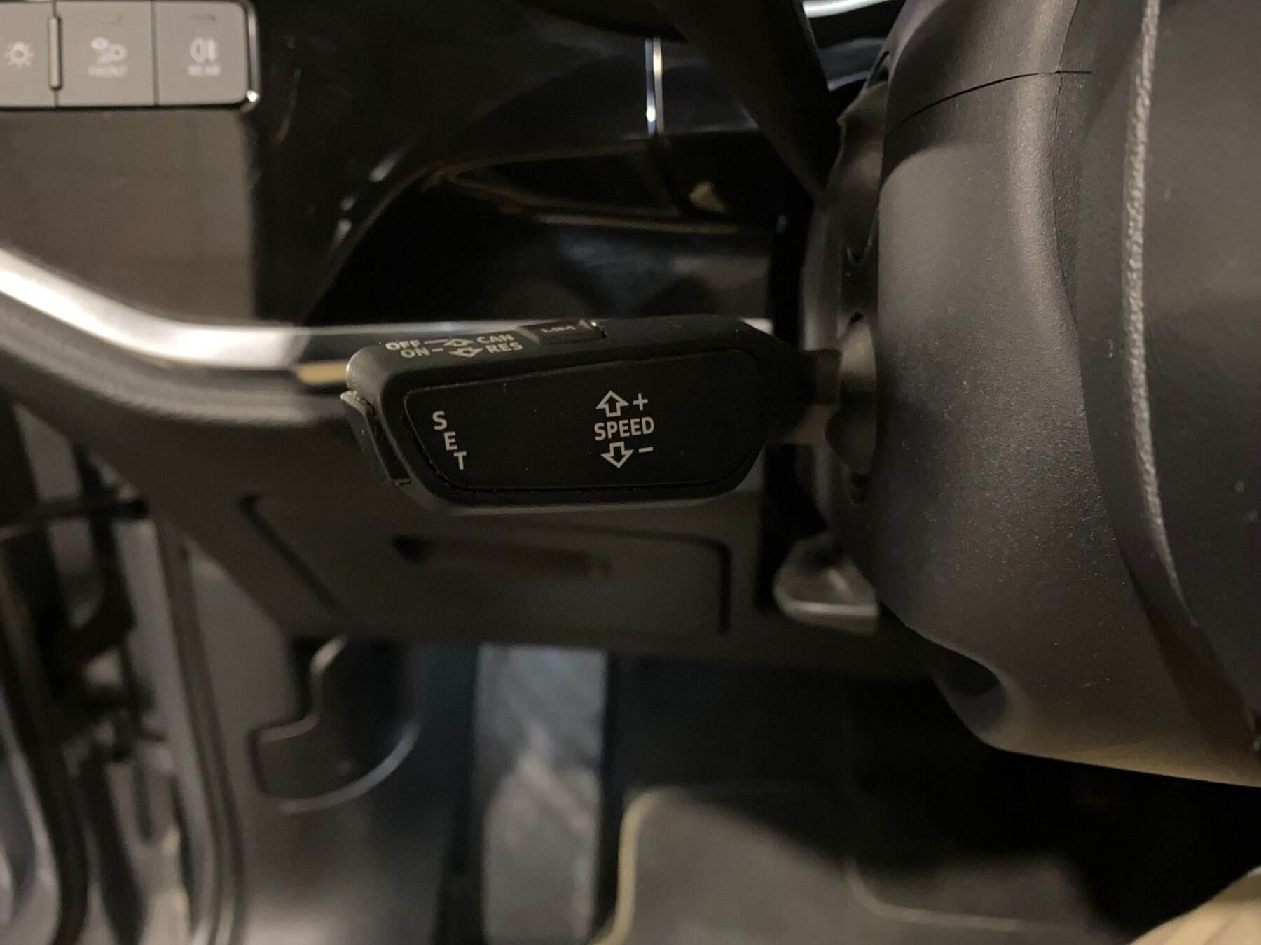 AUDI Q3 35 TDI 110kW 150CV S tronic