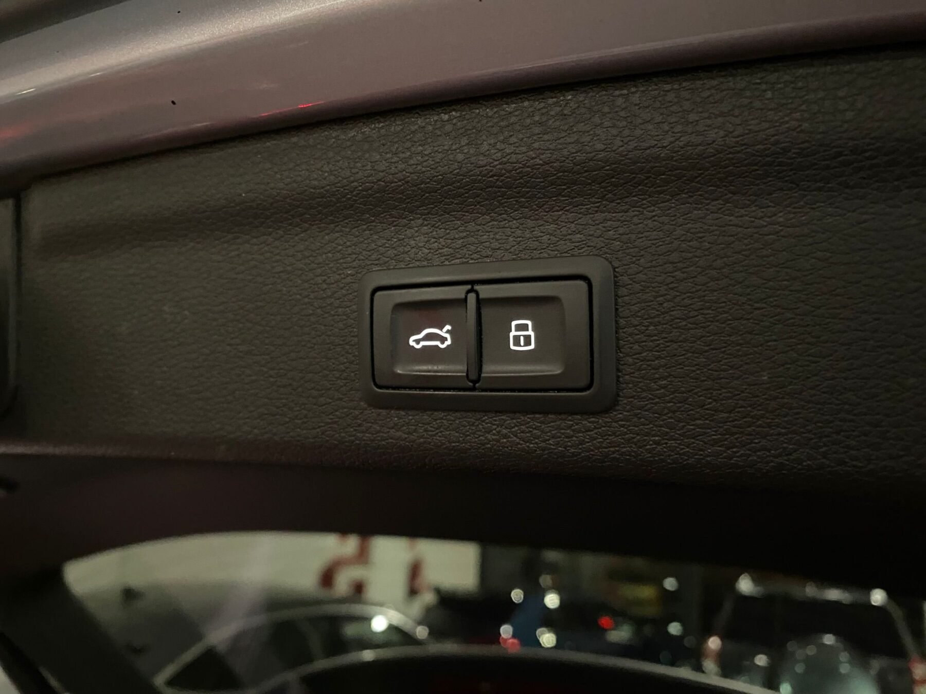 AUDI Q3 35 TDI 110kW 150CV S tronic