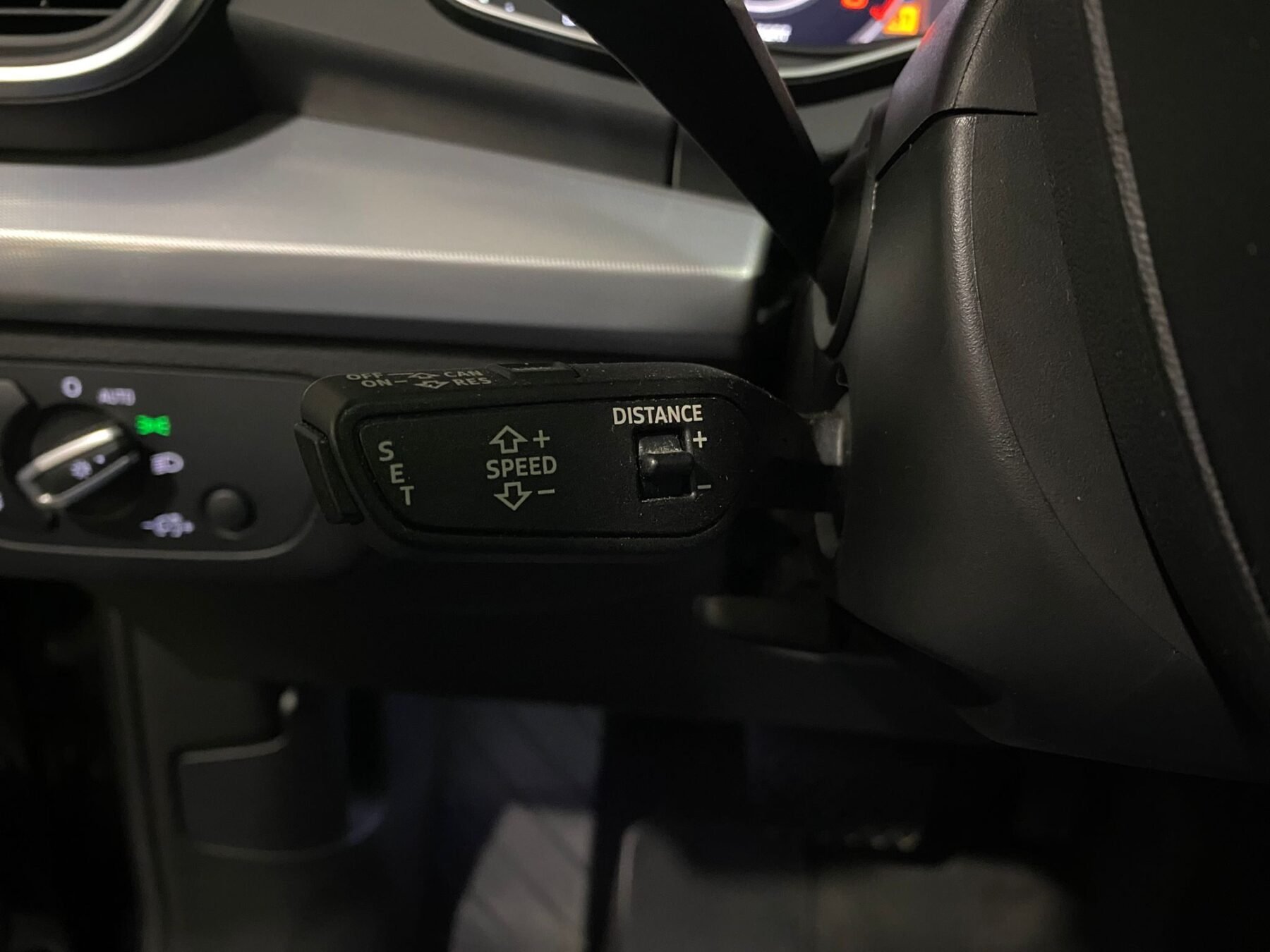 AUDI Q5 S line 2.0 TDI quattro S tronic