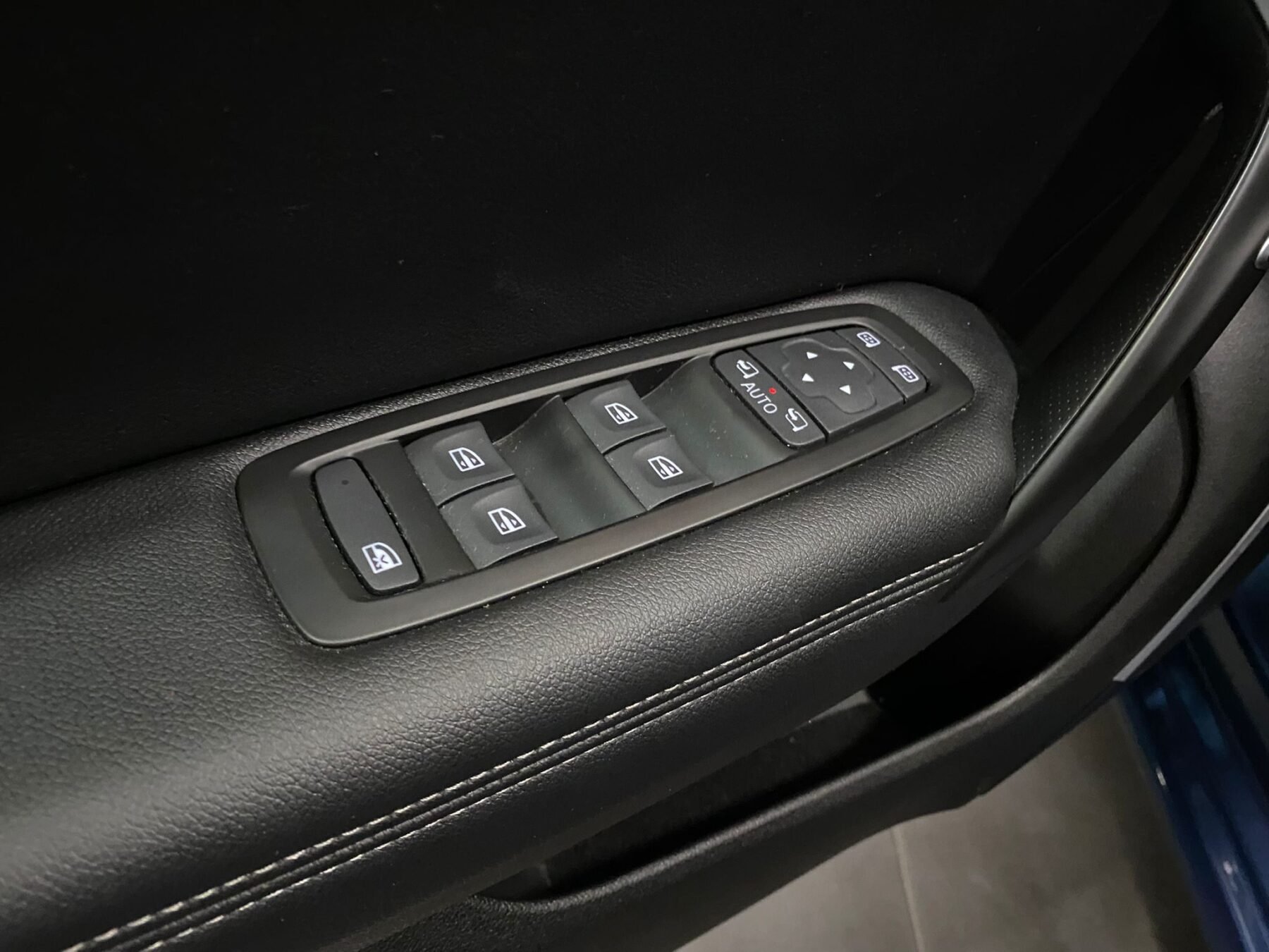 RENAULT Megane Zen Energy TCe 130