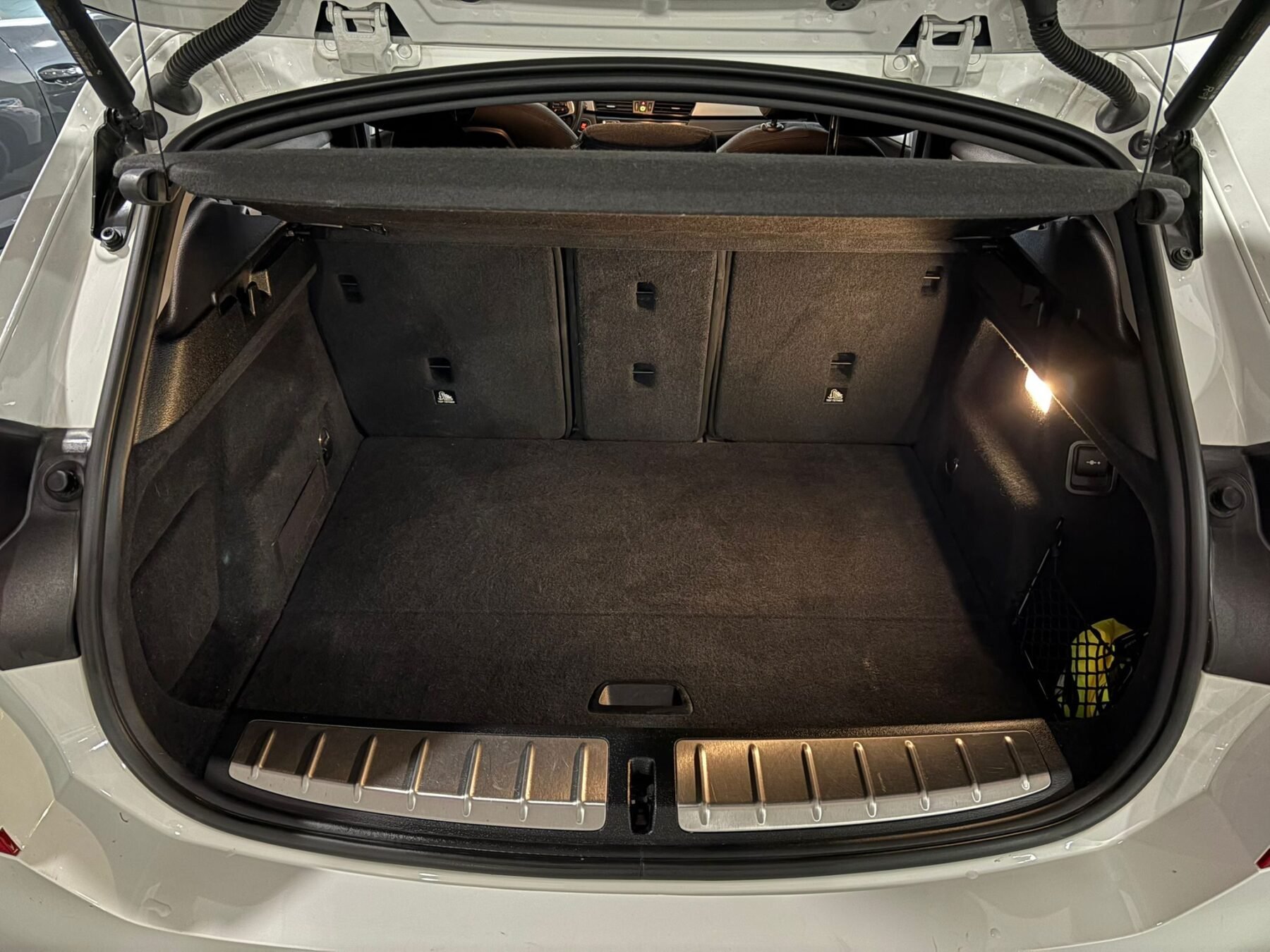 BMW X2 BMW X2 sDrive16d