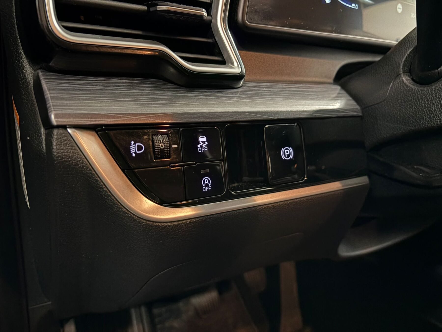 KIA SPORTAGE 1.6 TGDi MHEV 110kW 150CV Drive 4x2