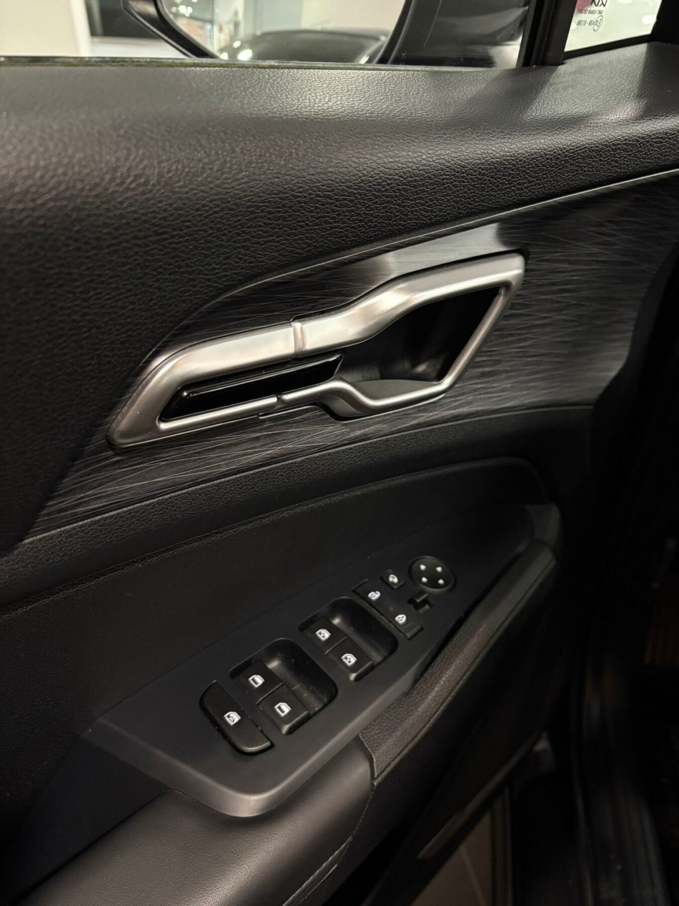 KIA SPORTAGE 1.6 TGDi MHEV 110kW 150CV Drive 4x2