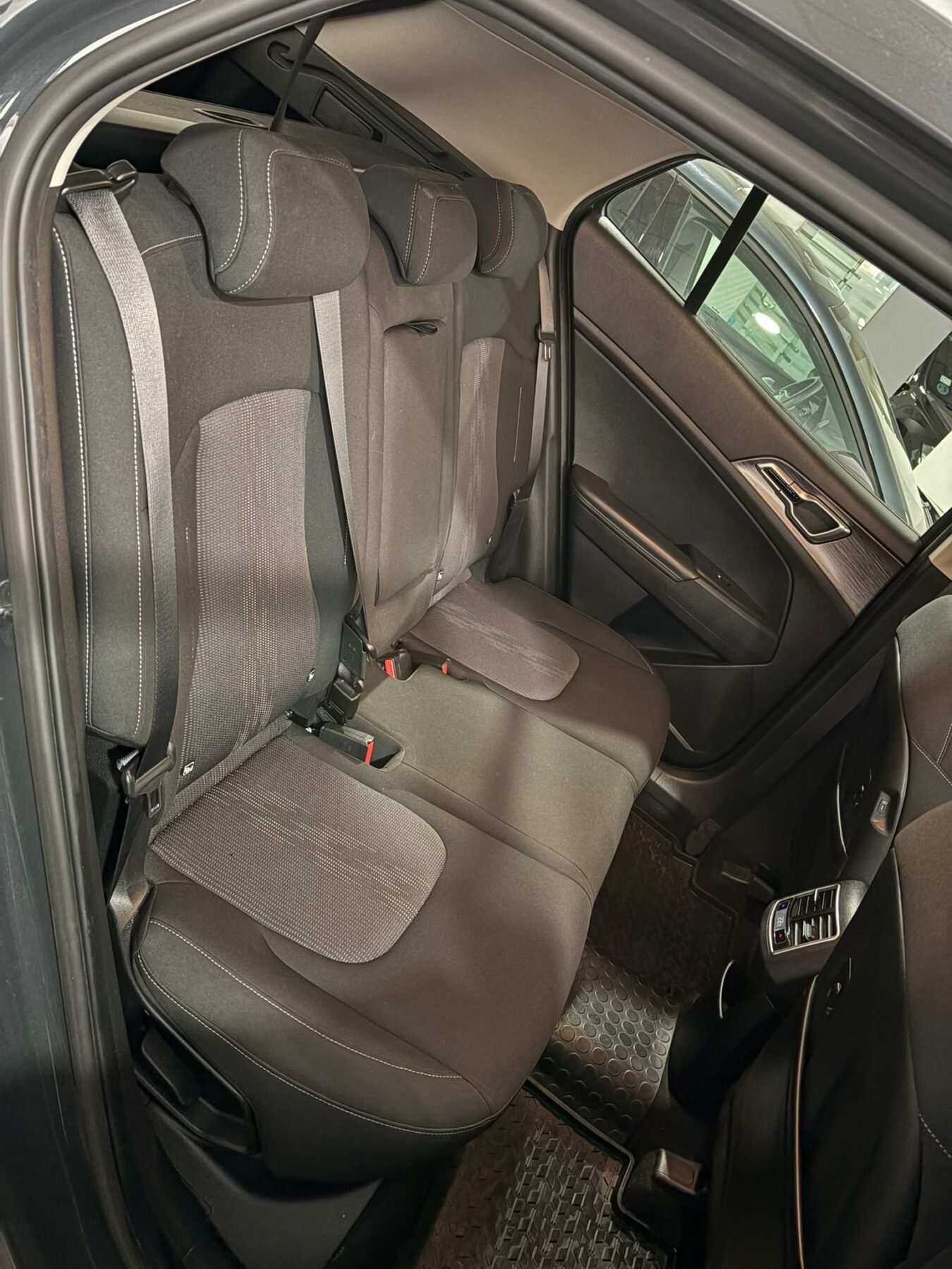 KIA SPORTAGE 1.6 TGDi MHEV 110kW 150CV Drive 4x2