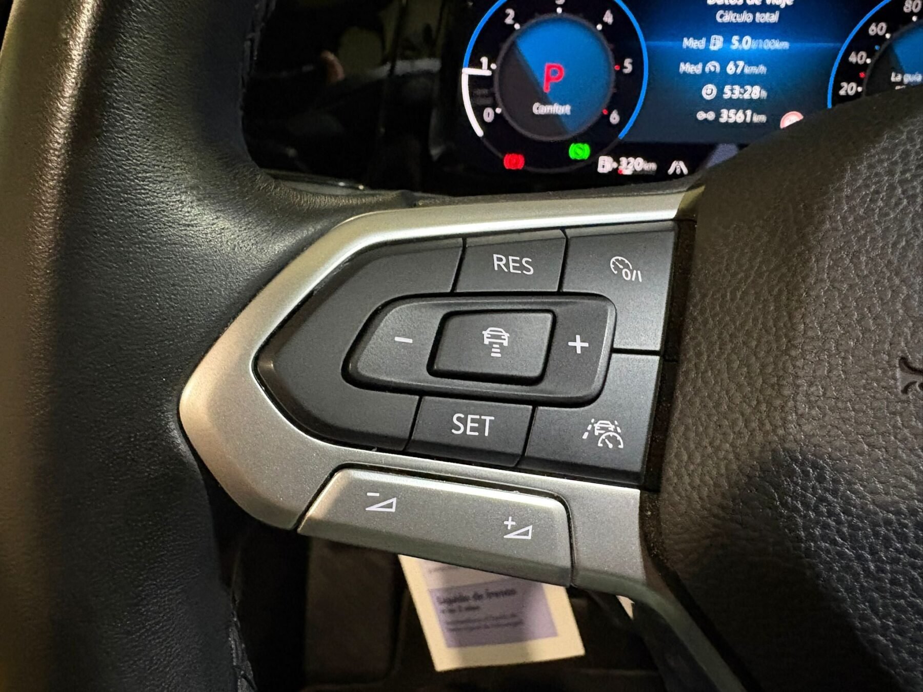 VOLKSWAGEN GOLF Style 2.0 TDI DSG