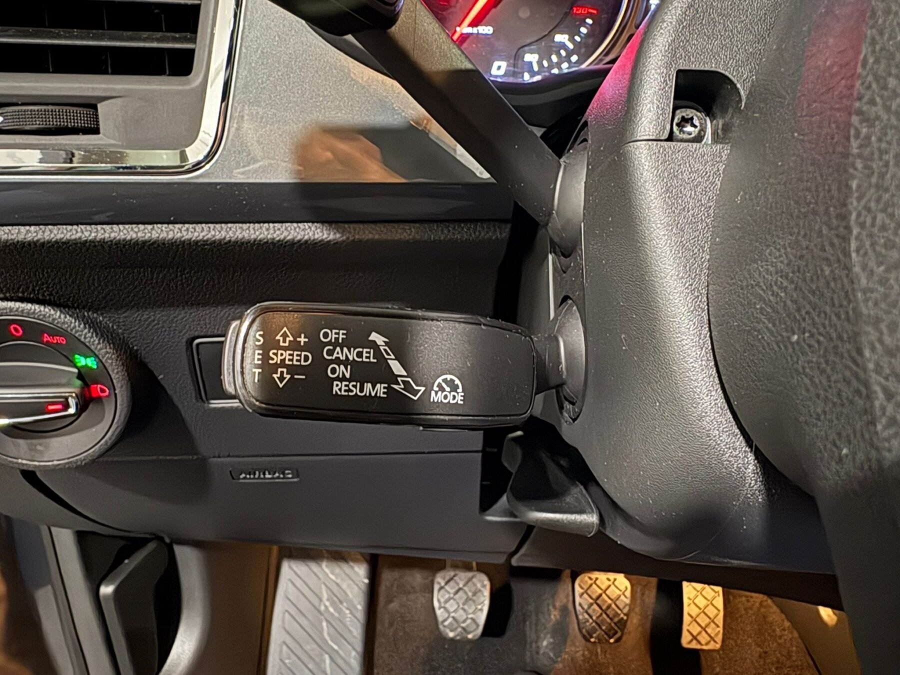 SEAT ATECA 1.6 TDI StSp Style