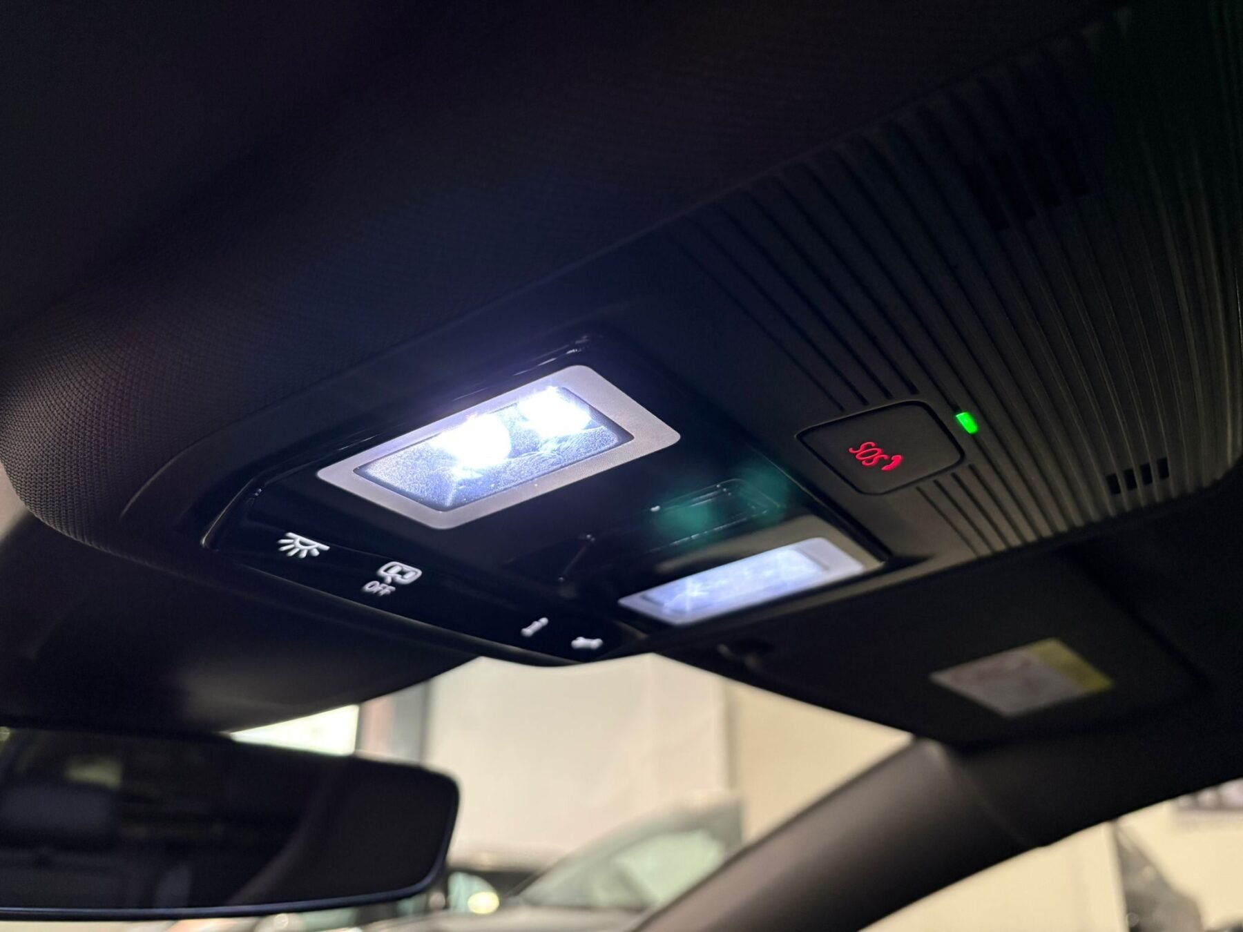 VOLKSWAGEN GOLF GTI Clubsport 2.0 TSI DSG